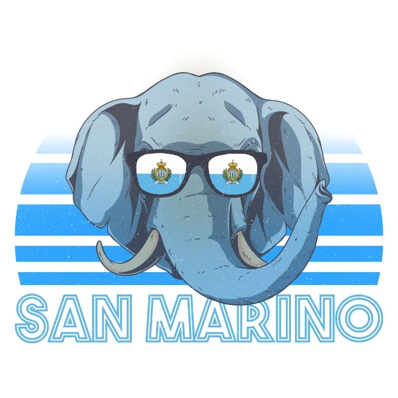 Saint-Marin
