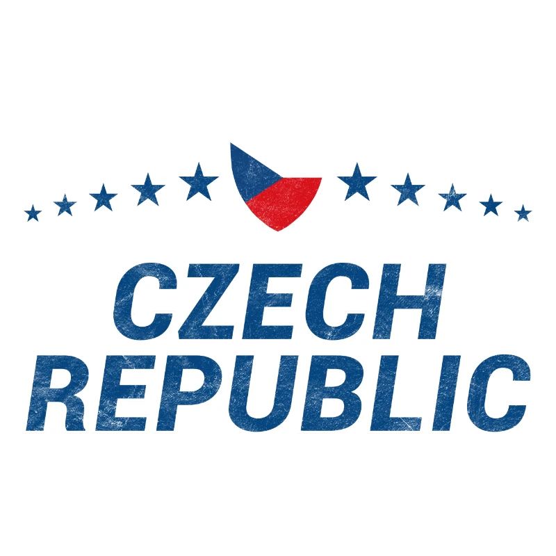 République tchèque
