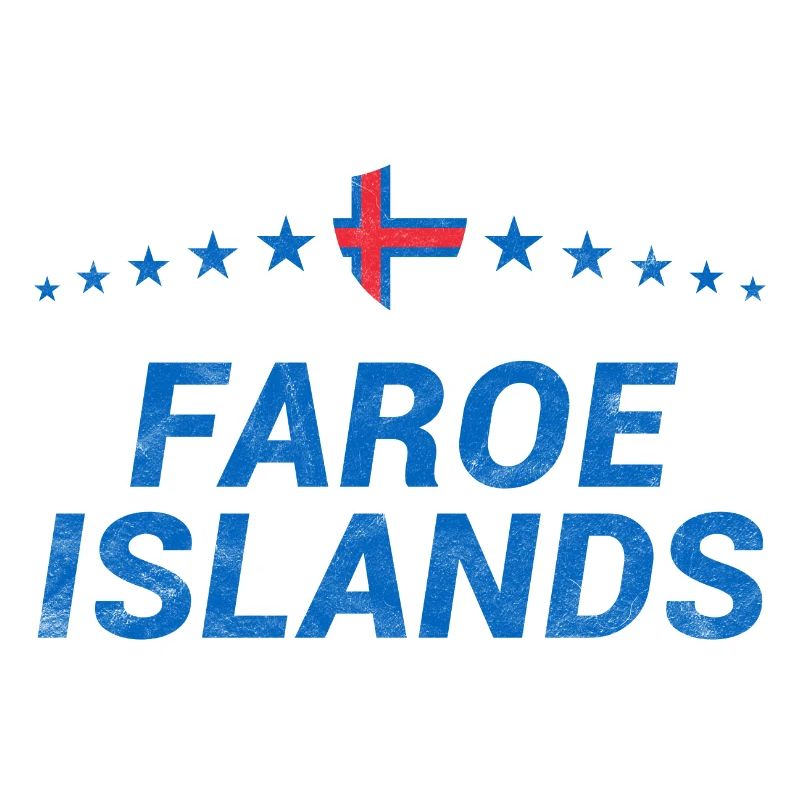 Féroé (îles)