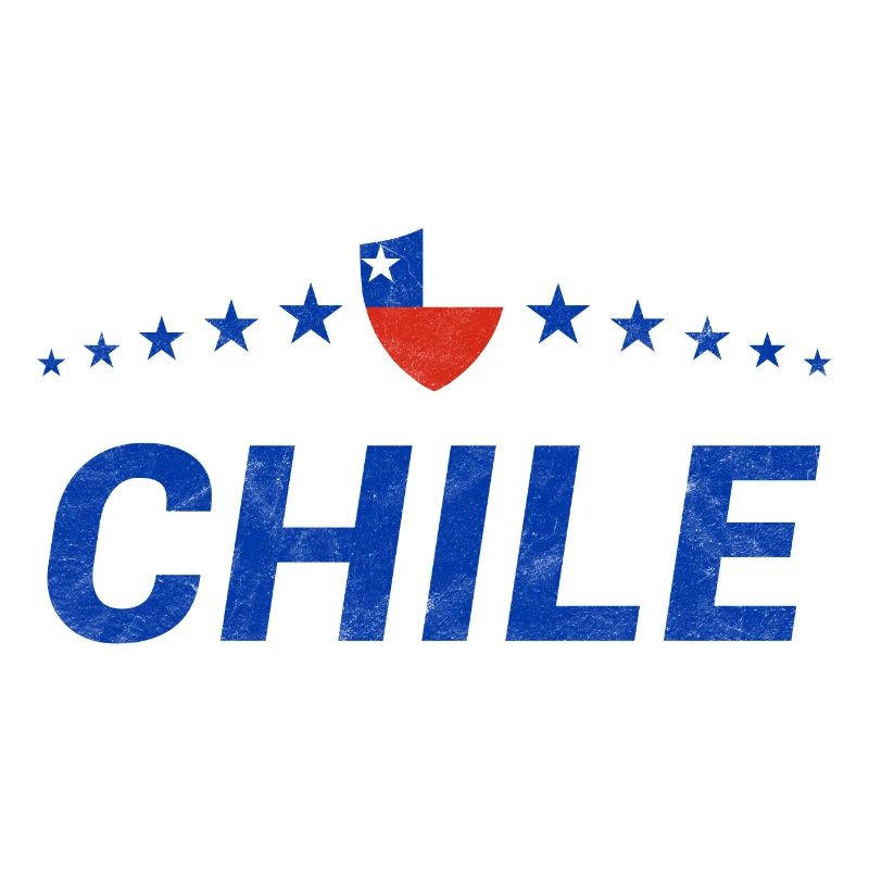 Chile