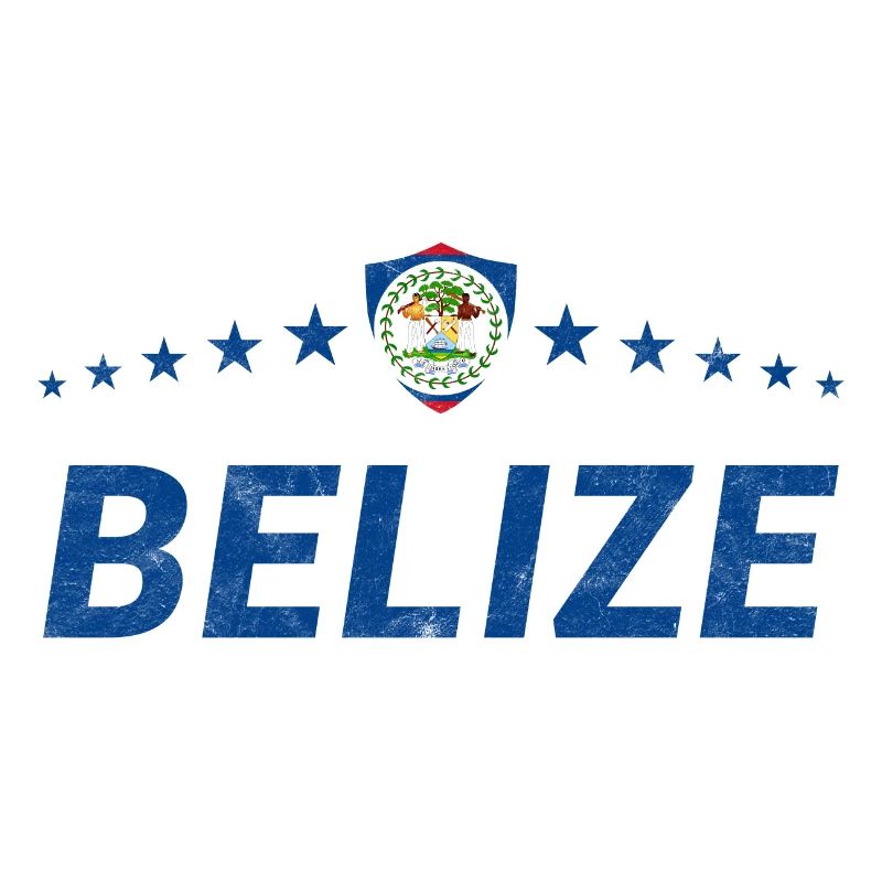 Belize