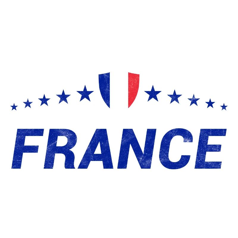 France