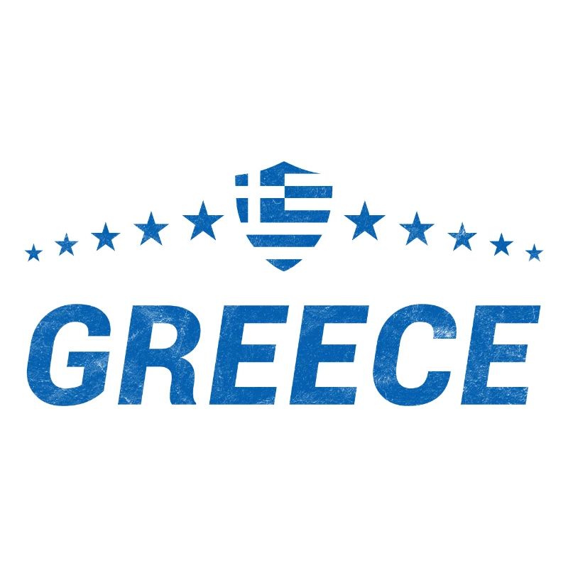 Greece