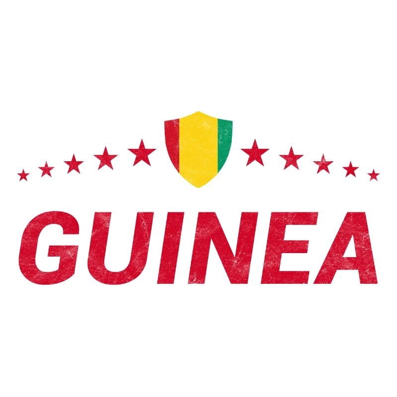 Guinea