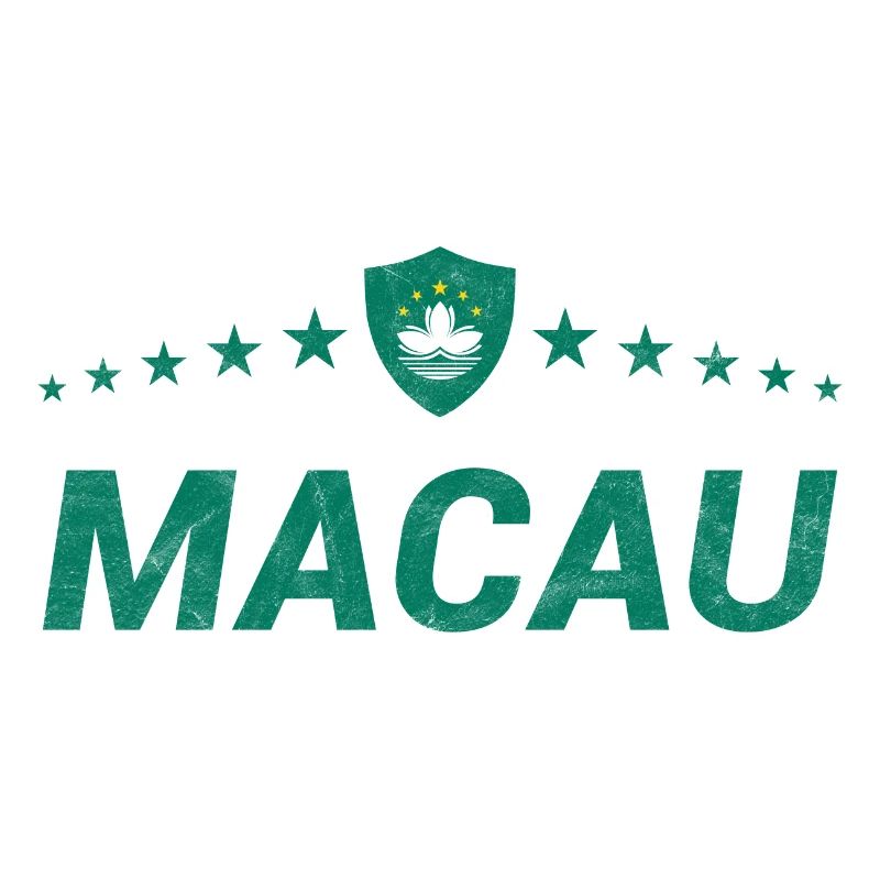 Macau