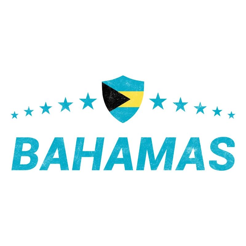 Bahamas