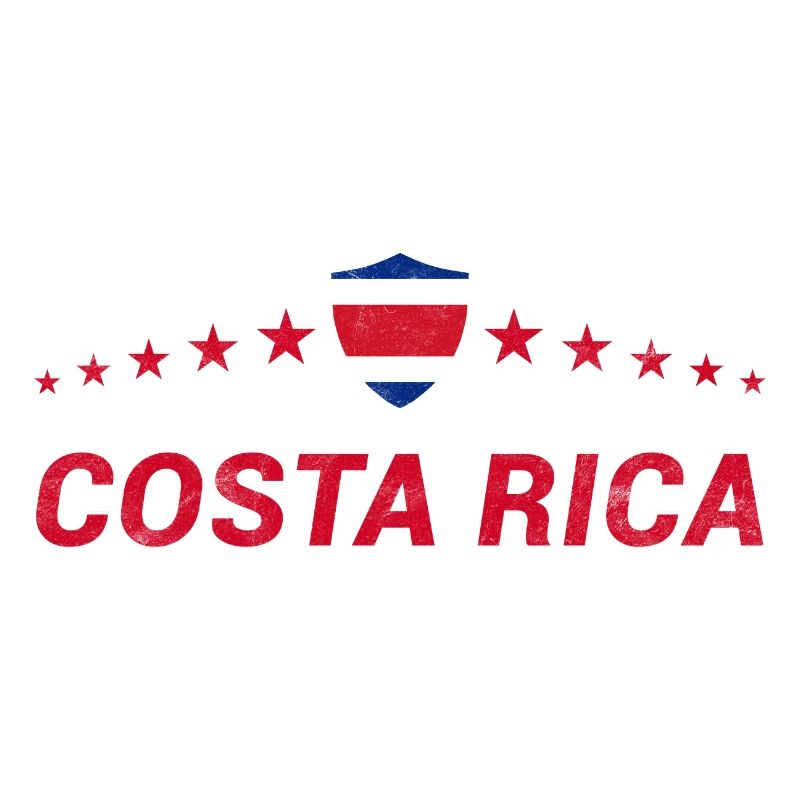 Costa Rica
