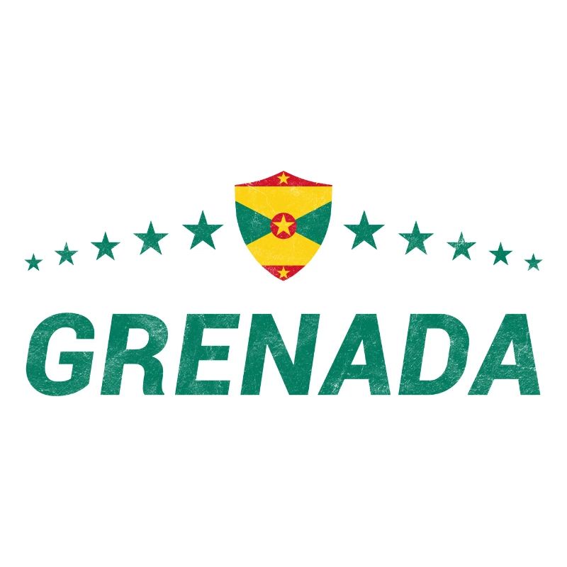 Grenada