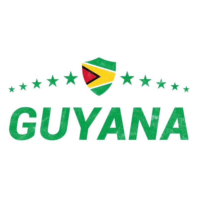 Guyana