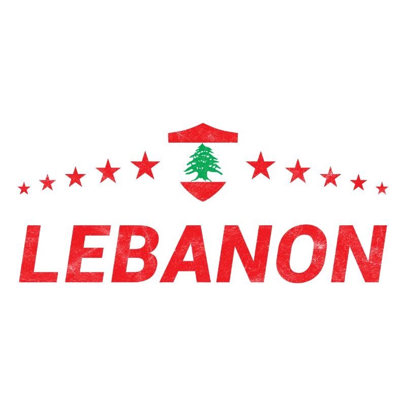 Libanon