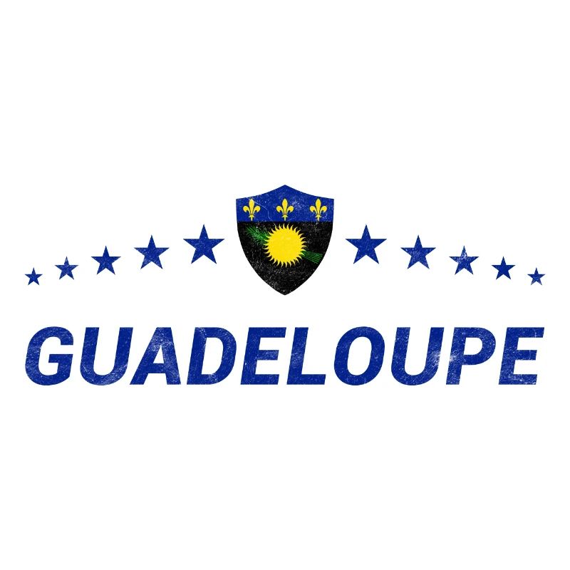 Guadeloupe