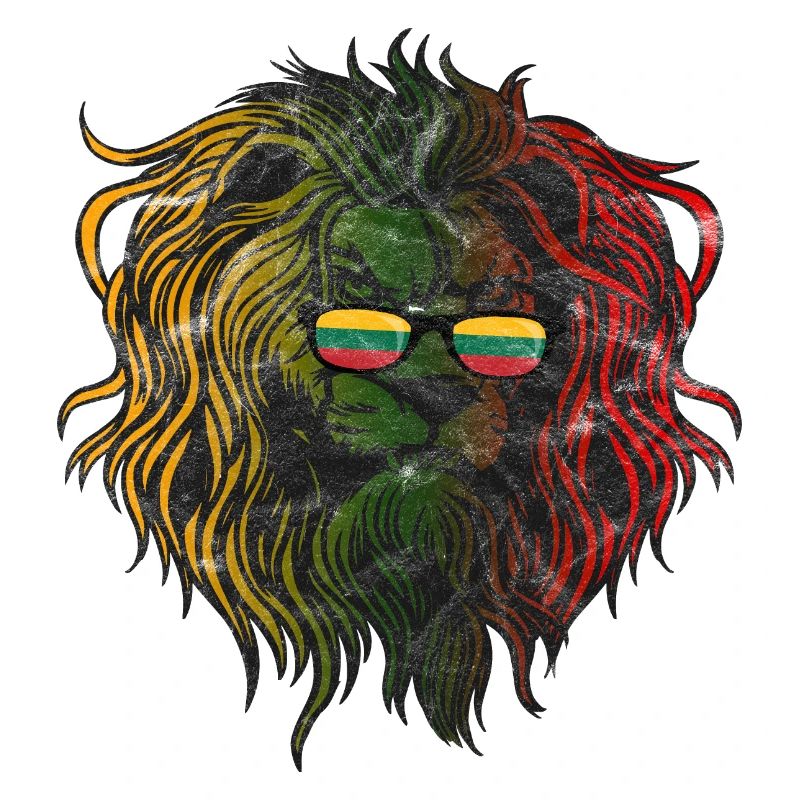 Lithuania