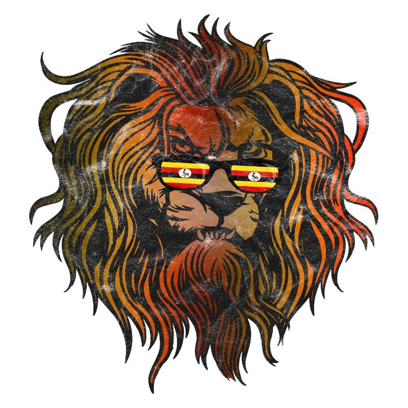 Uganda