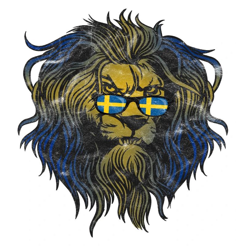 Sweden