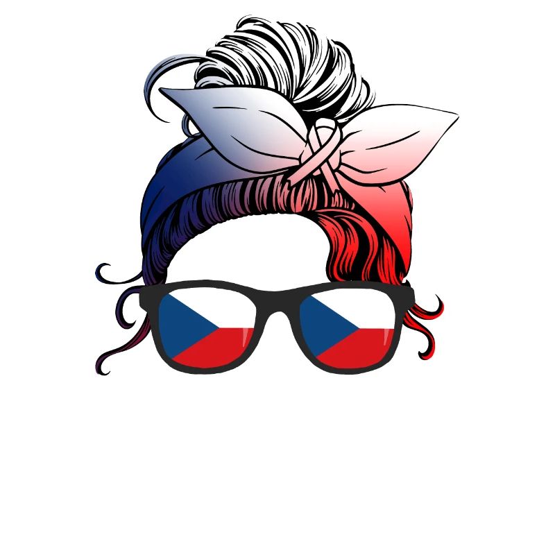 République tchèque