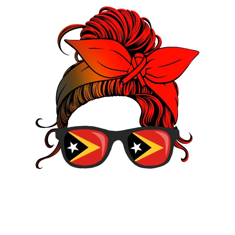 Osttimor
