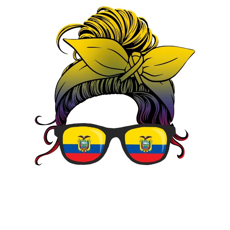 Ecuador