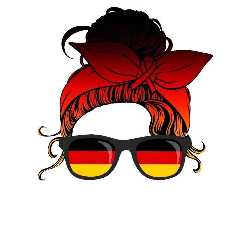 Germany