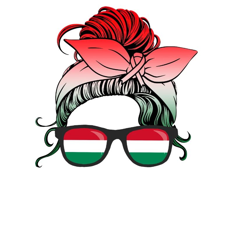Hungary