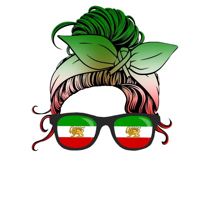 Persia