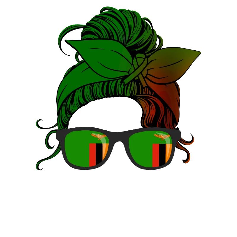 Zambia
