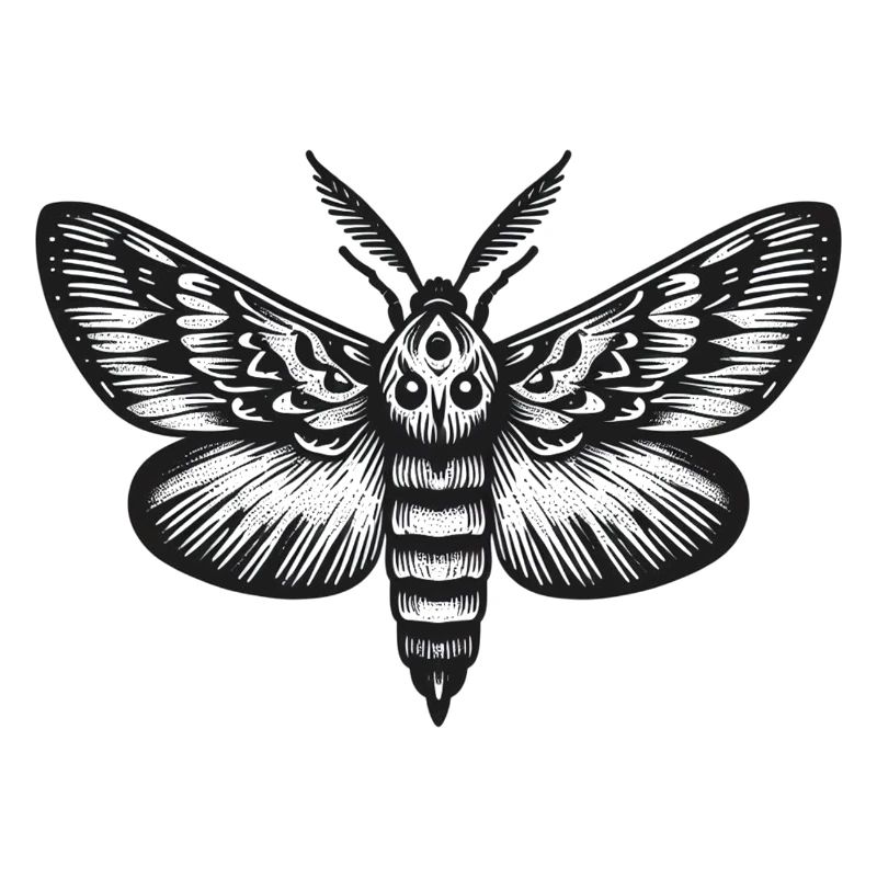 Moth