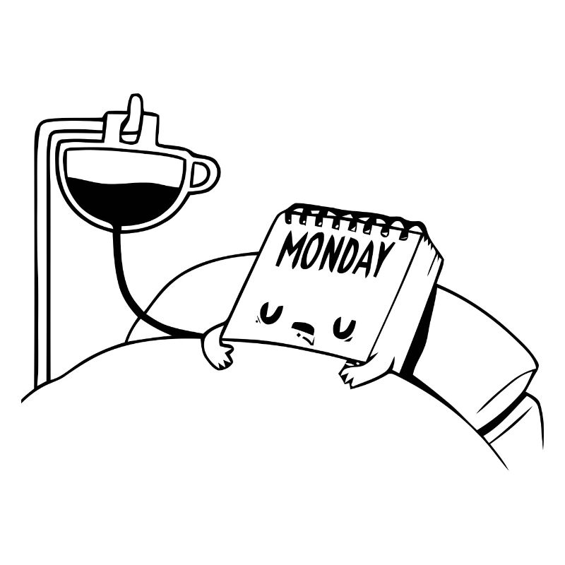 Monday Funny
