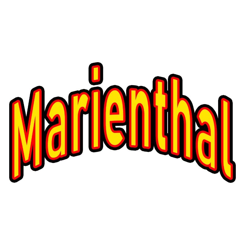 Marienthal