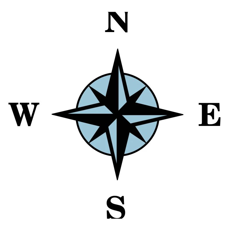Compass
