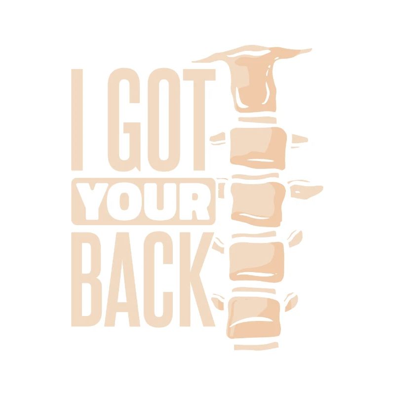 I Got Your Back Physical Therapy
