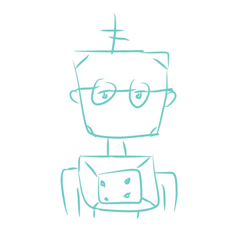 Robot Technology