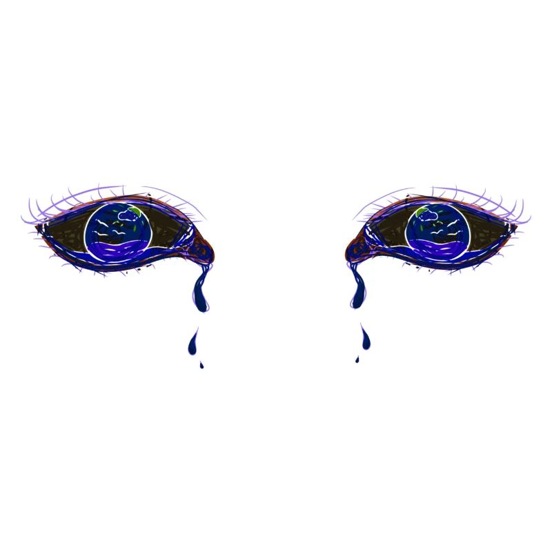 symbol augen