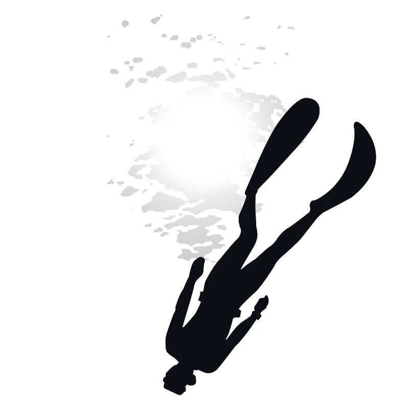 Snorkel