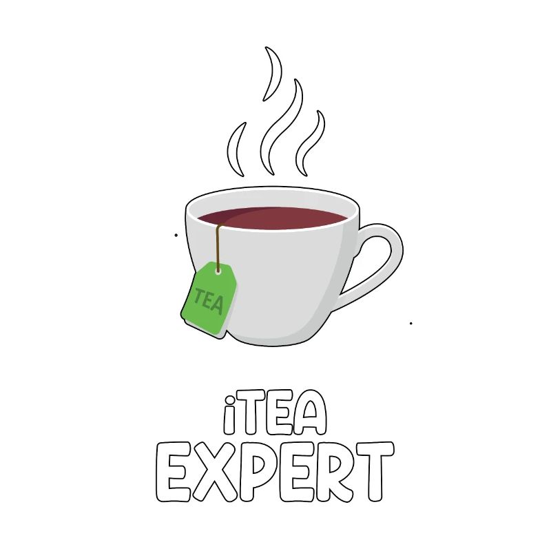 Informatiker Programmierer IT Experte Geschenk