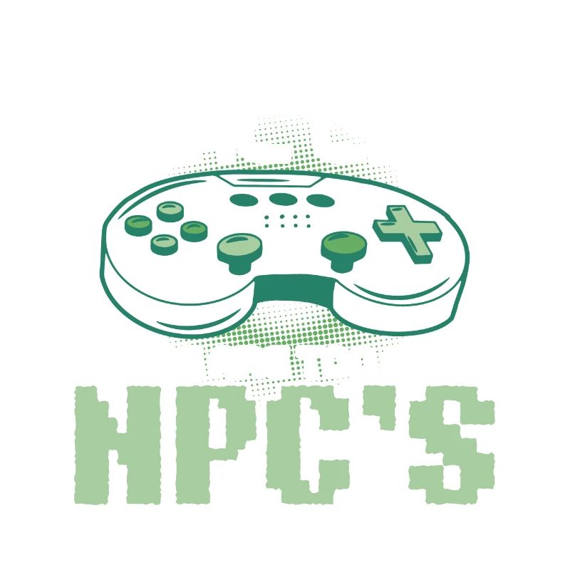 Play Controller Gaming I Hate Real Life