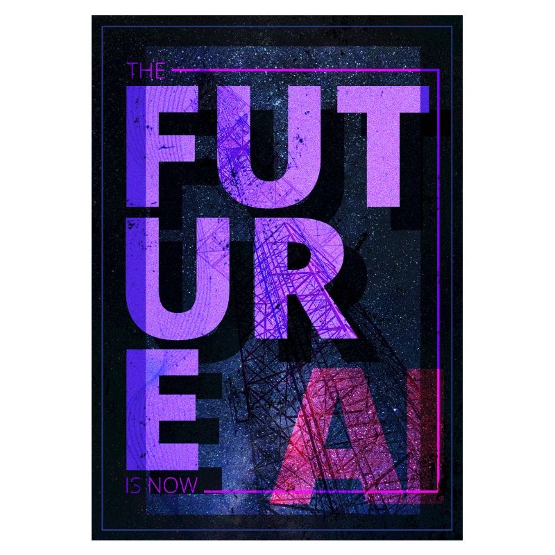 FuturE
