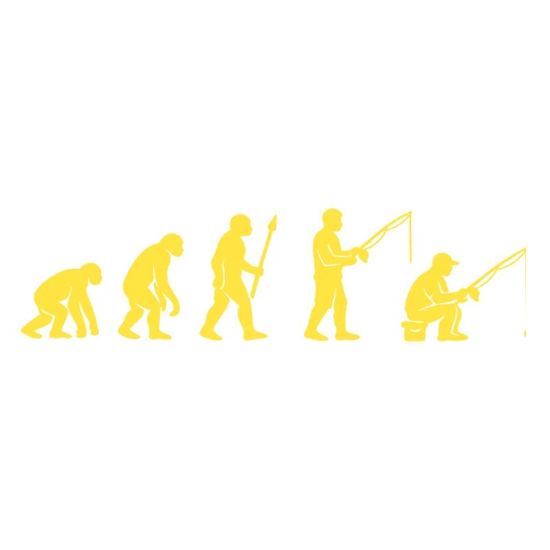 Conception des chemins d’évolution de la pêche