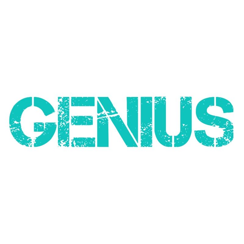GENIUS
