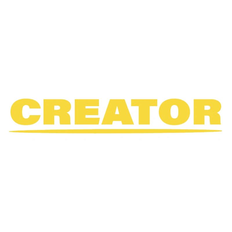 CREATOR