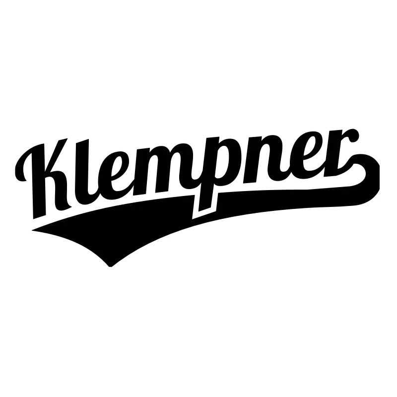 Klempner