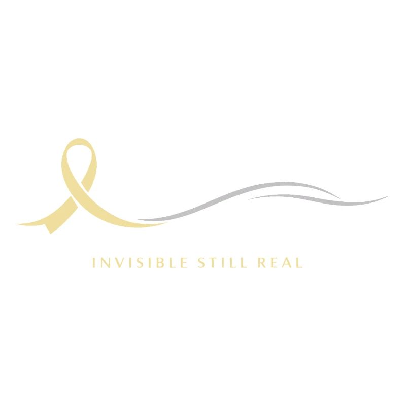 Endometriose-bewusstsein Endo Warrior