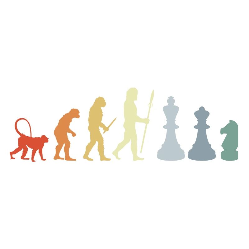 Chess Development