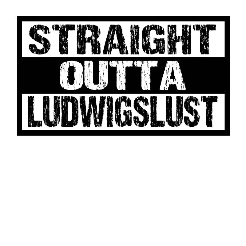 Ludwigslust