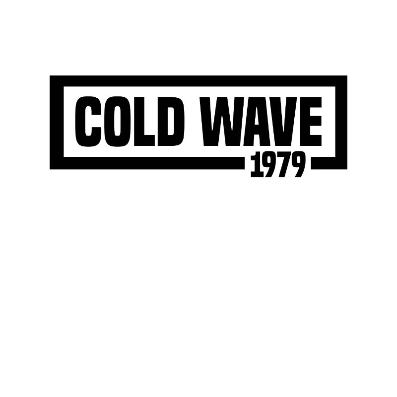 cold wave