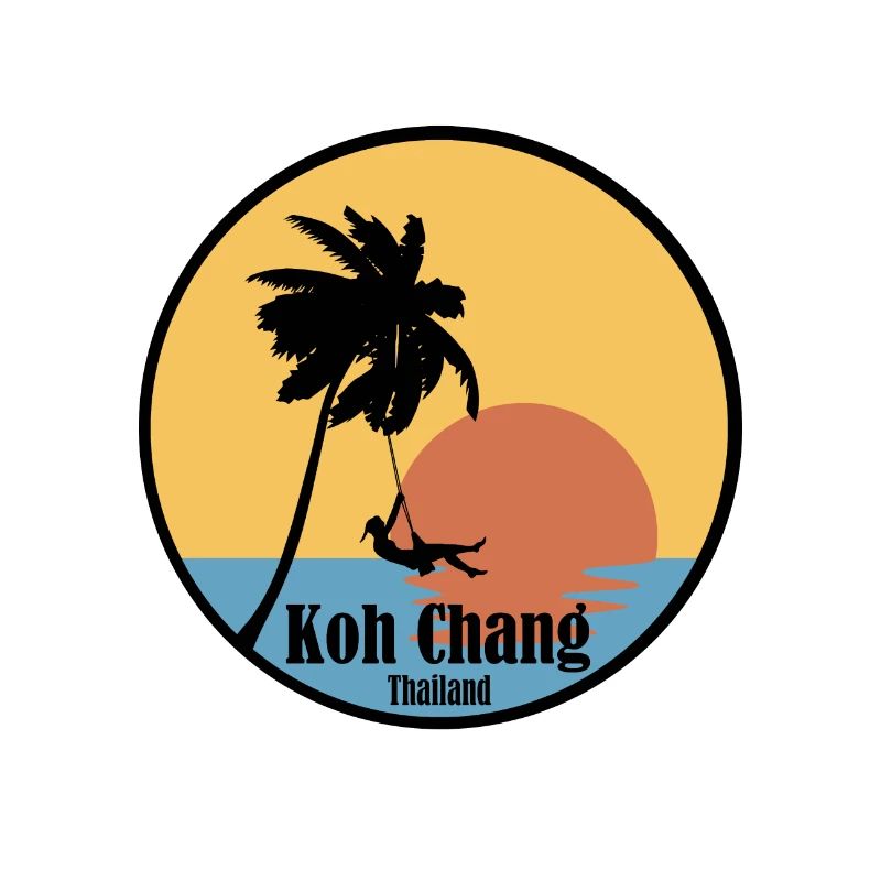 koh chang