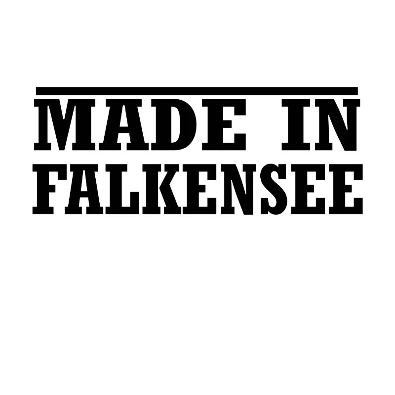 Falkensee