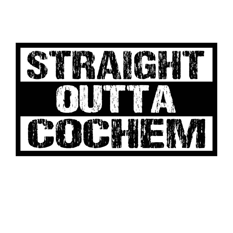 Cochem 03
