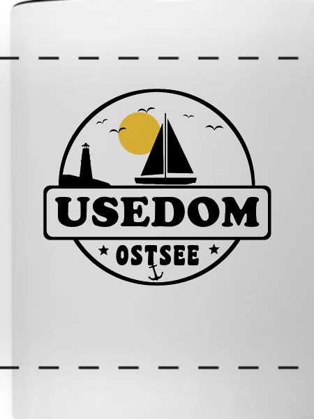 Usedom