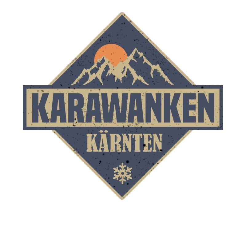 Karawanken
