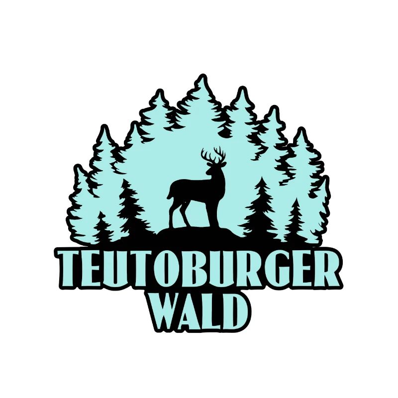 Teutoburger Wald